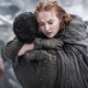 Illustration for article titled Everything We Know About Game of Thrones' Seventh Season... So Far
